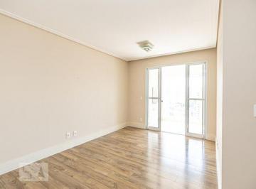 Apartamento · 69m² · 2 Quartos · 1 Vaga · Apartamento para Aluguel - Santa Paula, 2 Quartos,  69 m² - São Caetano do Sul