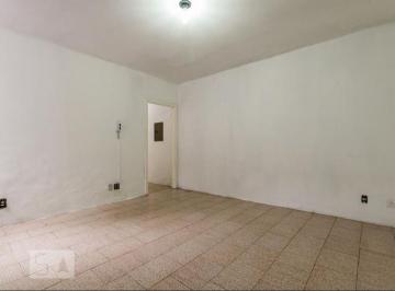 Apartamento · 97m² · 1 Quarto · 1 Vaga · Apartamento para Aluguel - Centro, 1 Quarto,  97 m² - Campinas