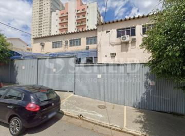 Comercial · 505m² · 6 Vagas · Prédio comercial com 505 m², para locação, na Vila Mascote