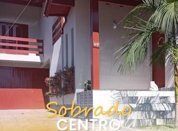 Foto 15 · Casa, Centro, Nova Hartz, RS