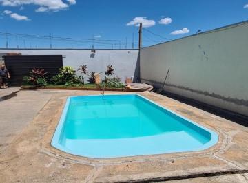Foto 01 · Casa, Residencial dos Ipês, Catanduva, SP