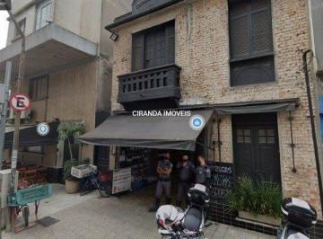 7798_i8S79V74wY62n389575ot_7798627d08f46231b.jpg · Casa Comercial em CONSOLACAO com 132 m² , 3 quarto(s) .