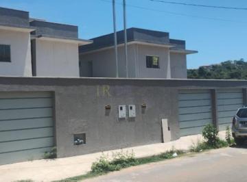 94283_30-1_180240.jpg · CASA MODERNA COM QUINTAL 