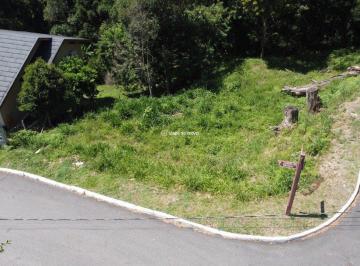6114_i6Oc82tpg60Rv7_61146227741e418e7.jpg · Imoveis - em Gramado