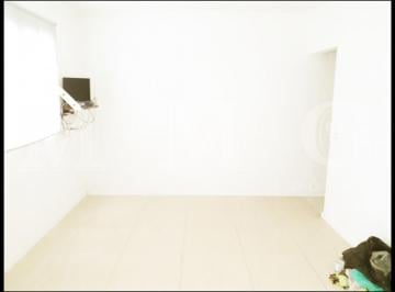 Casa · 110m² · 2 Quartos · 4 Vagas · Vila mariana Casa térrea / terreno. Comercial / Residencial