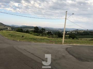 Terreno · 1059m² · Terreno à Venda - Centro (Arcadas), Amparo - 1.059,34m2