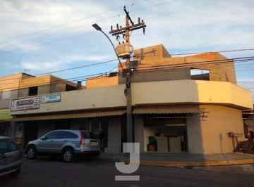Casa · 400m² · 3 Quartos · 2 Vagas · Casa à Venda - Jardim da Fraternidade, Bragança Paulista - 400m2  - 3 Quartos