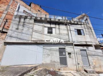797d3802853f42b1d3661b5162de7c15b8001cfe · Sobrado com 3 dormitórios para alugar, 150 m² por R$ 2.550,00/mês - Cidade Líder - São Paulo/SP