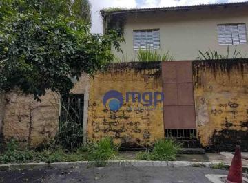 b5a2d094e061d95c58ce3dcbf90c3a7d84b092fa · Terreno à venda, 210 m² por R$ 420.000,00 - Vila Irmãos Arnoni - São Paulo/SP