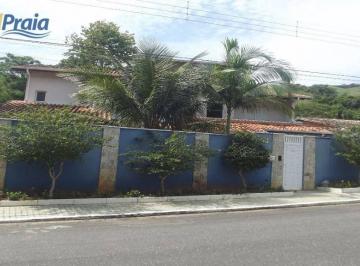 b6e9a1580499c4f53171db5f7e6f58c2a45710ff · Casa com 6 dormitórios, 461 m² - venda por R$ 3.500.000,00 ou aluguel por R$ 12.086,92/mês - Reserve