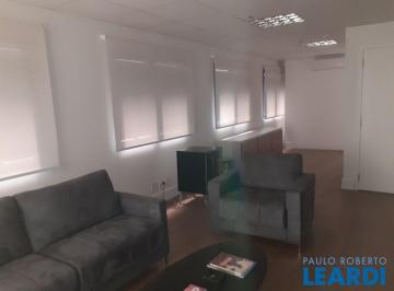 venda-jardim-paulista-sao-paulo-1-5832080.jpg · Imoveis - no Jardim Paulista