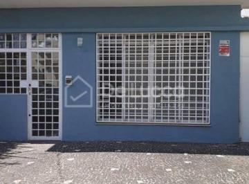 0 · casa à venda em Cambuí