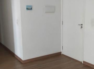 Apartamento · 57m² · 2 Quartos · 1 Vaga · APARTAMENTO COM 2 DORMITÓRIOS À VENDA, 57m² - VILA MIRIAM - GUARULHOS/SP