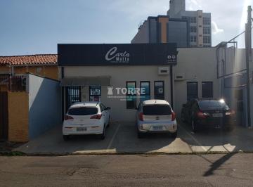 0 · casa à venda em Jardim Chapadão