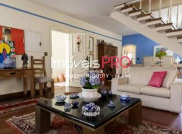 Casa · 350m² · 3 Quartos · 3 Vagas · Casa para Venda 350m² com 3 Dormitórios sendo 1 Suite no Bairro Vila Congonhas