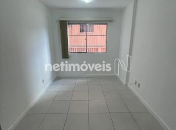 75b30c2a-6730-4f52-8f8b-69c334e04e73.webp · Apartamento para Locação, Brotas, Salvador