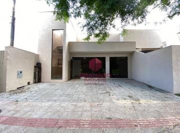 fc3276ea721507c6e1659d75c0c600e1cc885161 · Sobrado para alugar, 545 m² por R$ 8.000/mês - Zona 05 - Maringá/PR