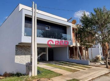 07ba338afb3560a5015b630f67df0423331ff4a1 · Sobrado com 3 dormitórios à venda, 206 m² por R$ 1.130.000,00 - Condomínio Terras de São Francisco -