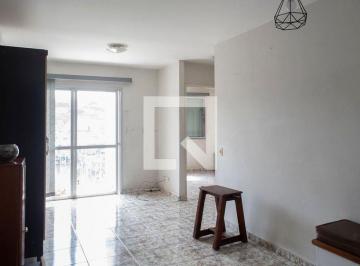 Apartamento · 61m² · 2 Quartos · 1 Vaga · Apartamento à Venda - Freguesia do Ó, 2 Quartos, 61 m² - São Paulo