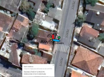Terreno · 275m² · Lote à venda, Nossa Senhora das Graças - Sete Lagoas/MG