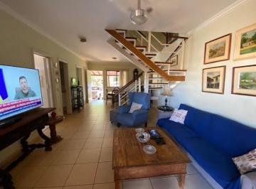 1646769765.jpg · Casa Cond Village de France | Imobiliária Rosa e Rangel