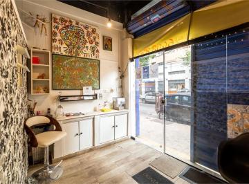 Comercial · 85m² · 1 Vaga · Salas à venda em Consolação - SP