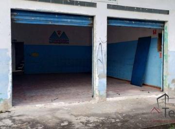 c988c8b5be74e2e311d5197ffabd91d9e6386ebd · Salão para alugar  - Jardim São João - Guarulhos/SP