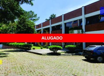 Foto 01 · Galpão para alugar Jardim Santa Barbara - Embu das Artes