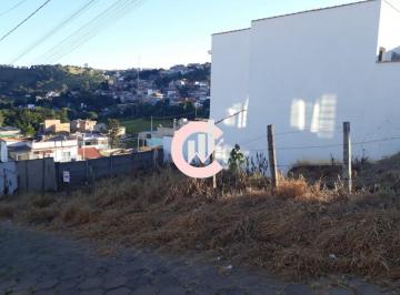Foto 01 · Terreno Esquina -208 m² - 110 MIL - Sonda
