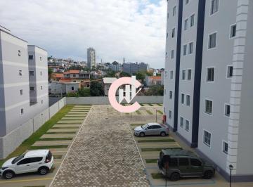 Foto 06 · Apartamento Vila Leopoldina - 2 quartos , ESTAÇÃO - 64 m² - 320 MIL