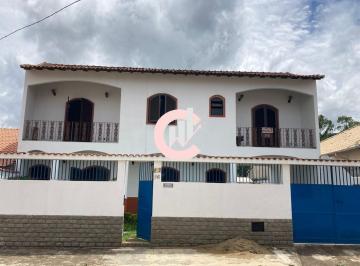 Foto 25 · Linda Casa, 284m² - São Lourenço Velho, 4 quartos, 710mil