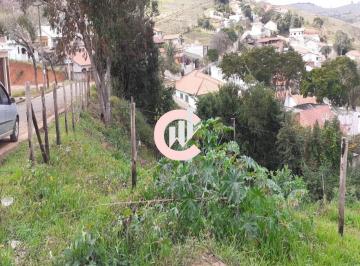 Foto 01 · Terreno VENDA MIRANTE - 340 M² - 65 MIL