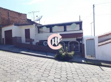 Foto 01 · Casa á venda - 3 quartos , 229 m² - Vila Nova ! Excelente Localização !!!!