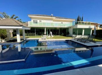 Foto 10 · FRB IMÓVEIS PRIME| Casa a venda no Condomínio Lago Azul Golf Clube
