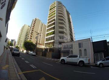 sao-jose-do-rio-preto-apartamento-padrao-centro-08-03-2022_13-08-55-0.jpg · Apartamento Centro Vista para Represa e Alberto Andaló