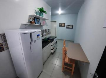 0_66562_640184.jpg · APARTAMENTO em FLORIANOPOLIS - JARDIM ATLANTICO