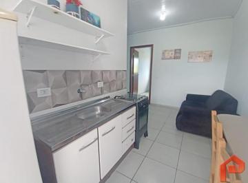 0_66566_805123.jpg · APARTAMENTO em FLORIANOPOLIS - JARDIM ATLANTICO