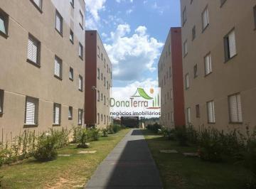 e2ff8e465f2cc7c8d08a1bec0a10de8ec8f1fe51 · Apartamento com 2 dormitórios à venda, 49 m² por R$ 269.000,00 - Tarsila do Amaral II - Itupeva/SP