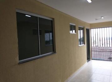 Apartamento de 1 quarto, Ceilândia · Vendo Prédio inteiro na Ceilândia JN