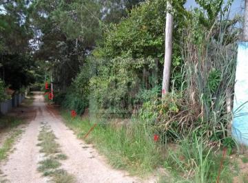 2022/03/4d32f80852332a1c69f64d07a244a1c2.jpg · TERRENO - PIEDADE