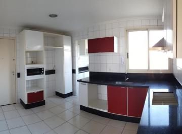 Apartamento de 4 quartos, Jundiaí · MARAVILHOSO APARTAMENTO ALTO PADRÃO 4 SUITES , 157 m - JARDIM ANA MARIA
