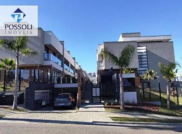 067ee2ec1169f5e9aa8d0135a826e8714cff229f · Residência com 03 dormitórios, 03 suítes,  à venda, 292 m² por R$ 2.069.457 - Santo Inácio - Curitib