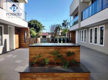 984a614a56c6f538ee2a04f417ee9d1ea4e91b63 · Residência com 03 dormitórios, 03 suítes,  à venda, 292 m² por R$ 2.069.457 - Santo Inácio - Curitib