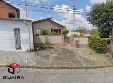 Terreno · 450m² · Terreno 450 m² Localizado No Bairro Santo André Santo André - SP