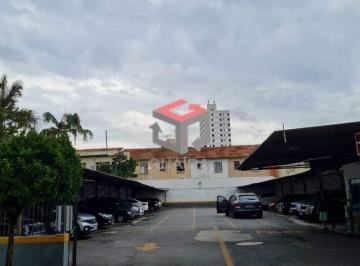 Terreno · 848m² · Terreno à venda Centro - São Caetano do Sul - SP