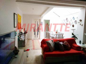 e1aa08be085786a730fdb4f9eaef5cb9.jpg · Sobrado de 136m² com 2 quartos