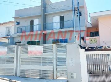 e993220037ee97d865e3d6ba64e0f4f4.jpg · Sobrado de 220m² com 3 quartos