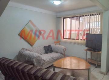8d1827da3fbfa89e593a437fb7a36ea8.jpg · Sobrado de 143m² com 2 quartos