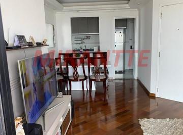 4626fcab641f878ee33b51340e3cfa2f.jpg · Apartamento de 90m² com 2 quartos