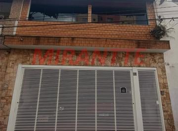 170d5b8ad2b1effc38d7f8766491f38a.jpg · Sobrado de 240m² com 5 quartos